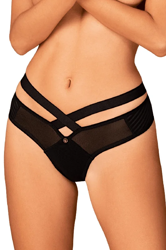 seamless wireless panties for women for a carefree experienceBrasica Brief, Size XS-S (UK 6-8)