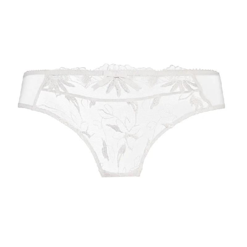 quick - drying panties for women for travelAnouk Brief