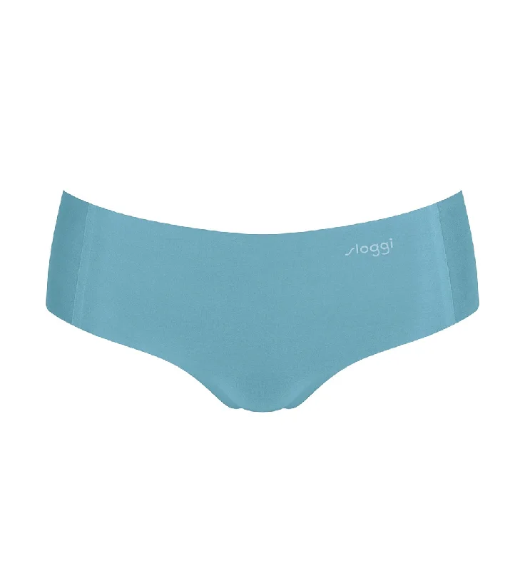 period panties for women with leak - proof protectionSLOGGI ZERO FEEL HIPSTER