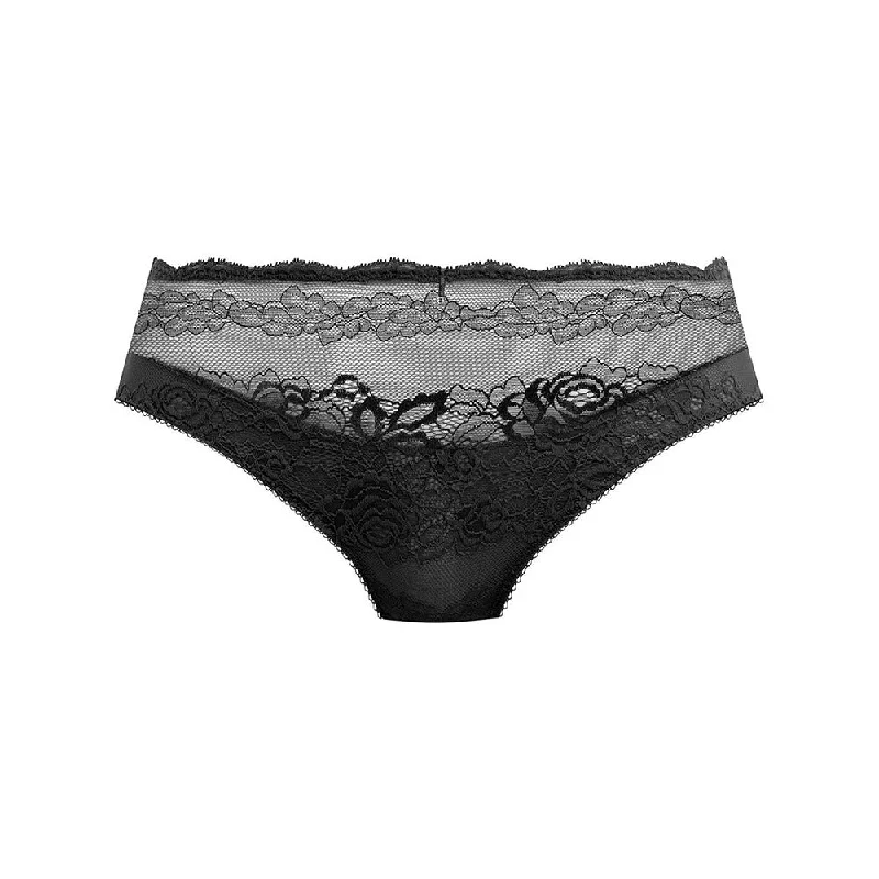 quick - drying panties for women for travelRavissant Brief