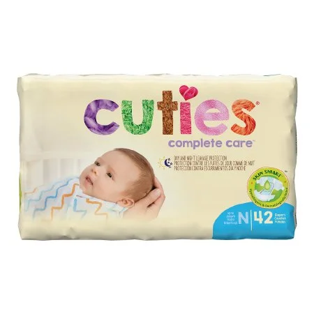 anti - chafing panties for women during sportsCuties Essentials Diapers