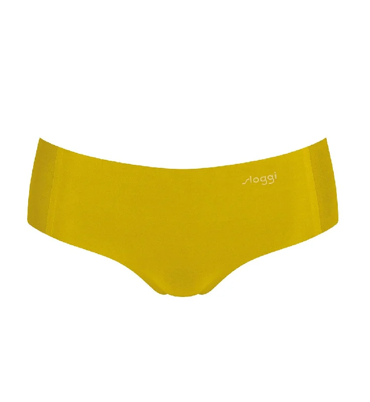 bikini panties for women with a sexy styleSLOGGI ZERO FEEL HIPSTER