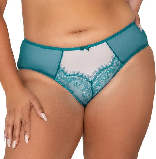 seamless boyshort panties for women for everyday wearU2382 FITFULLY YOURS AVA BIKINI