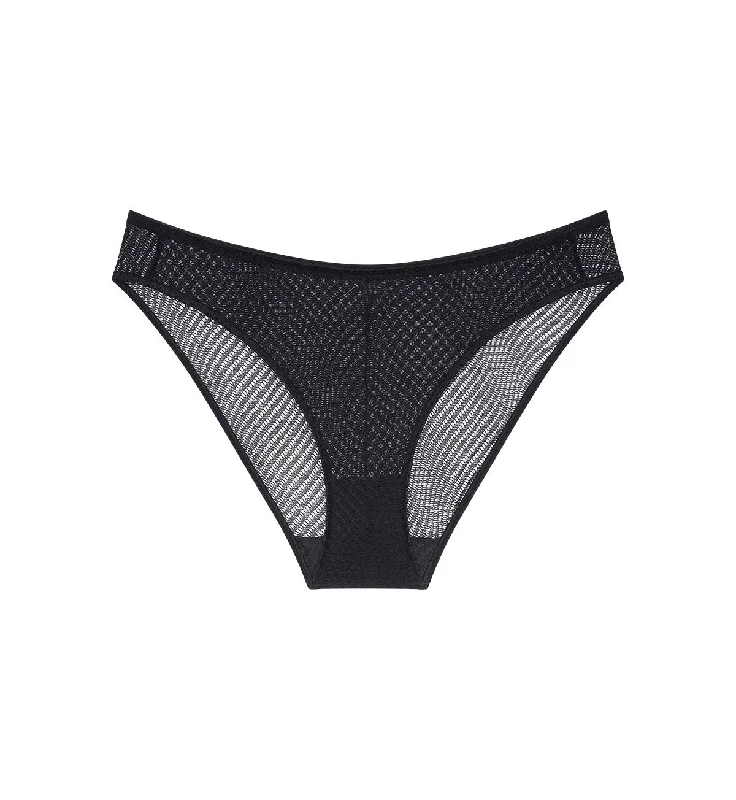 organic cotton panties for women with eco - friendly choiceHARMONY SPOTLIGHT TAI