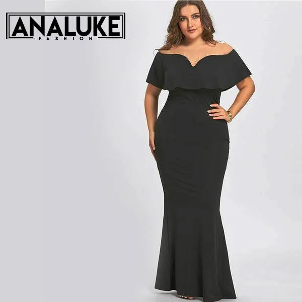 women sexy dresses for burlesque cabaretsWomen Elegant Evening Party Dress