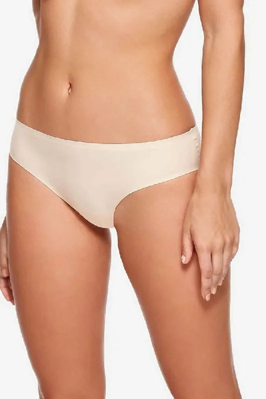 wireless panties for women with no discomfortSoft Stretch Bikini #2643