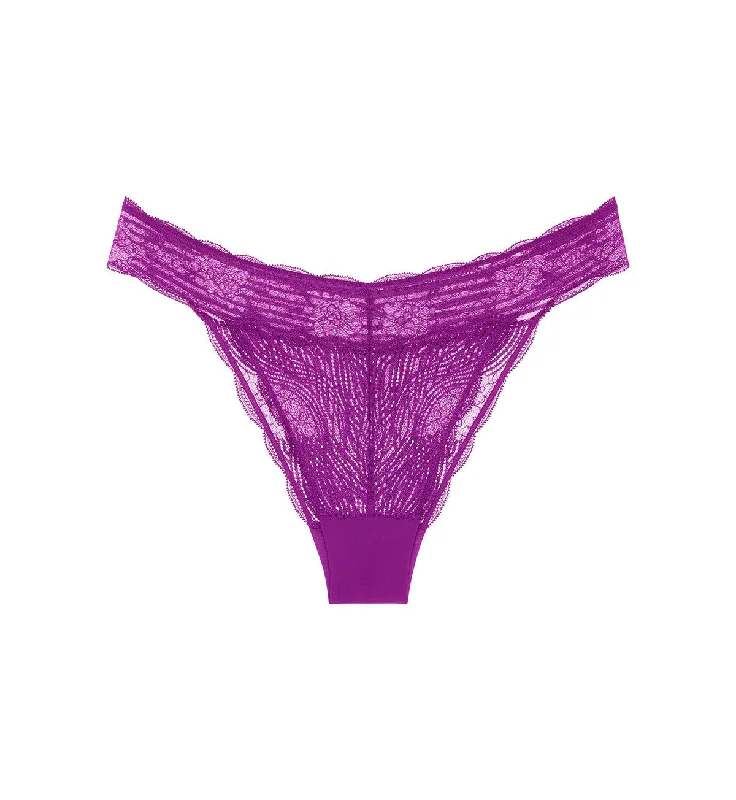 period panties for women with leak - proof protectionLIFT SMART BRAZILIAN